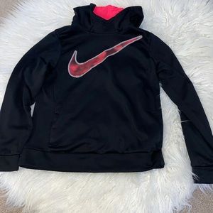 Nike sweatshirt